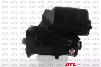 atl autotechnik a16505
